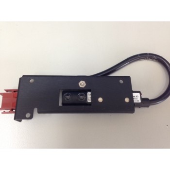 AMAT 0010-40155 Wafer Detector Sensor 